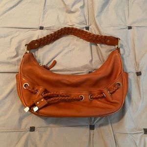 Michael Kors handbag